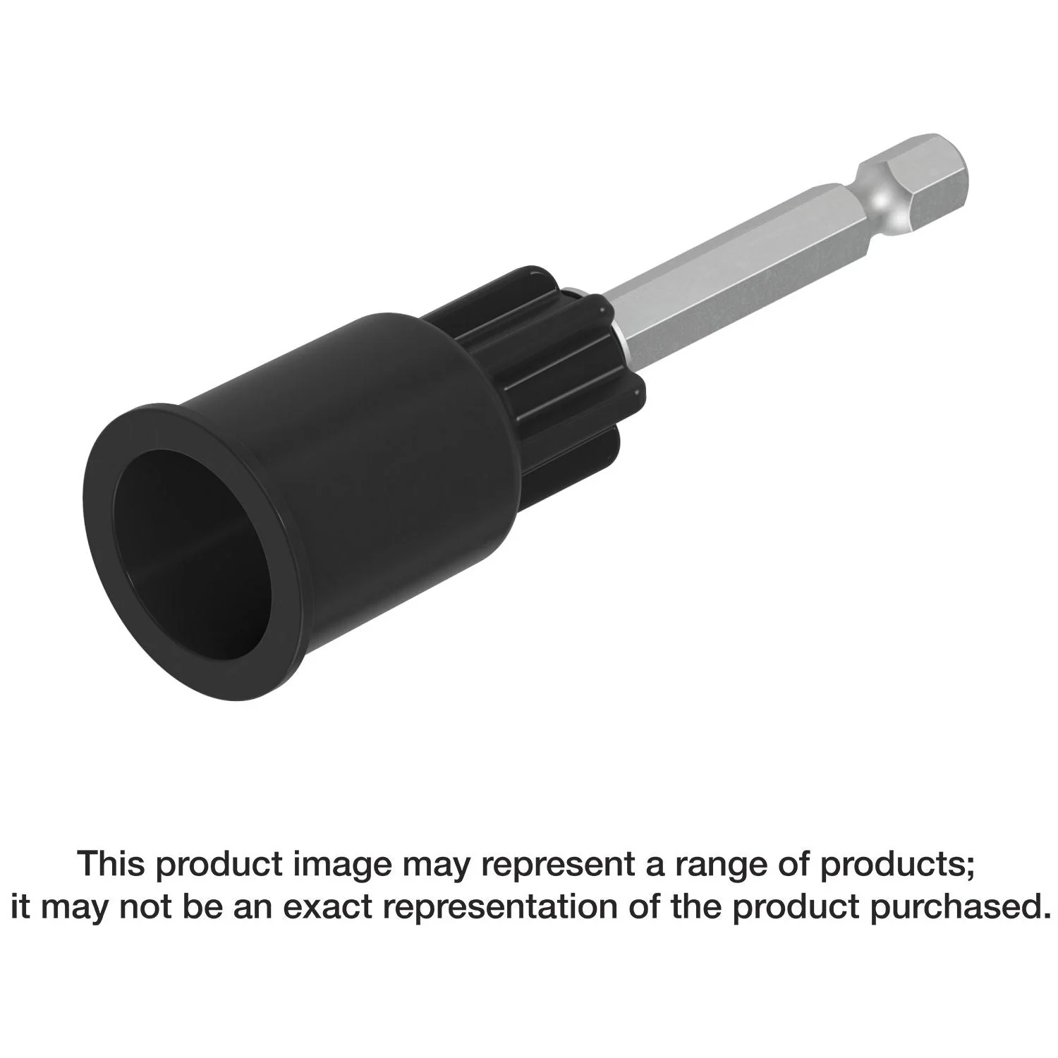 Simpson Strong-Tie PWKIT40T T40 Offset Driver-Bit Kit for Strong-Drive SDPW DEFLECTOR Screw - Image 1
