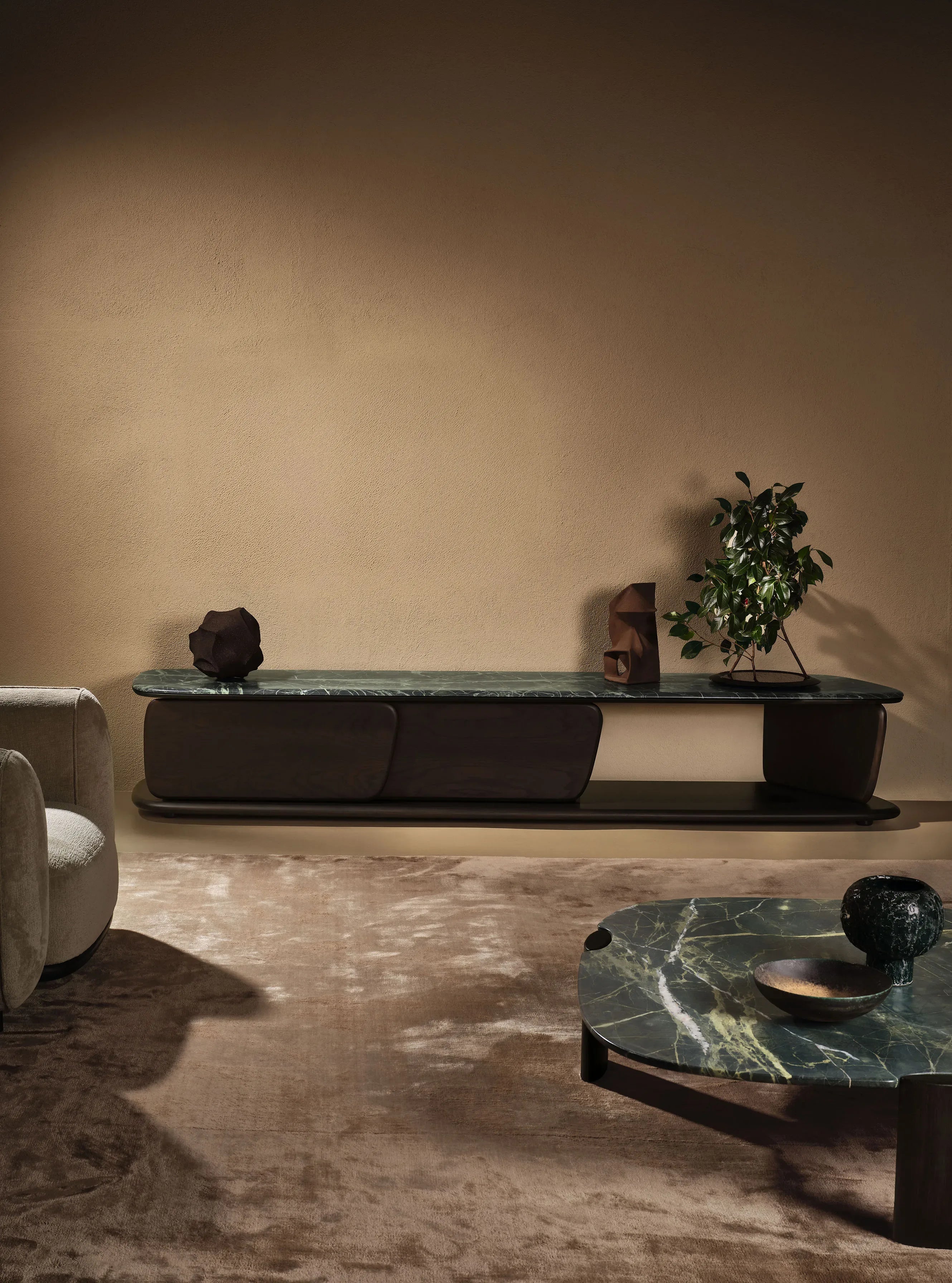 LITHA LOUNGE | $18,887.00 - Image 3