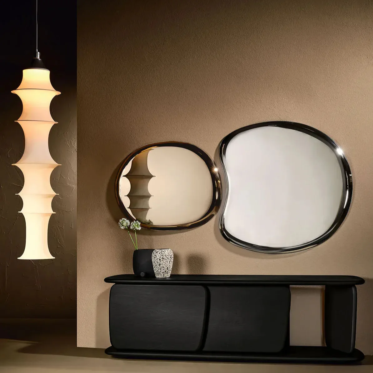 PANGEA MIRROR | $3,744.00 - $5,044.00 - Image 2