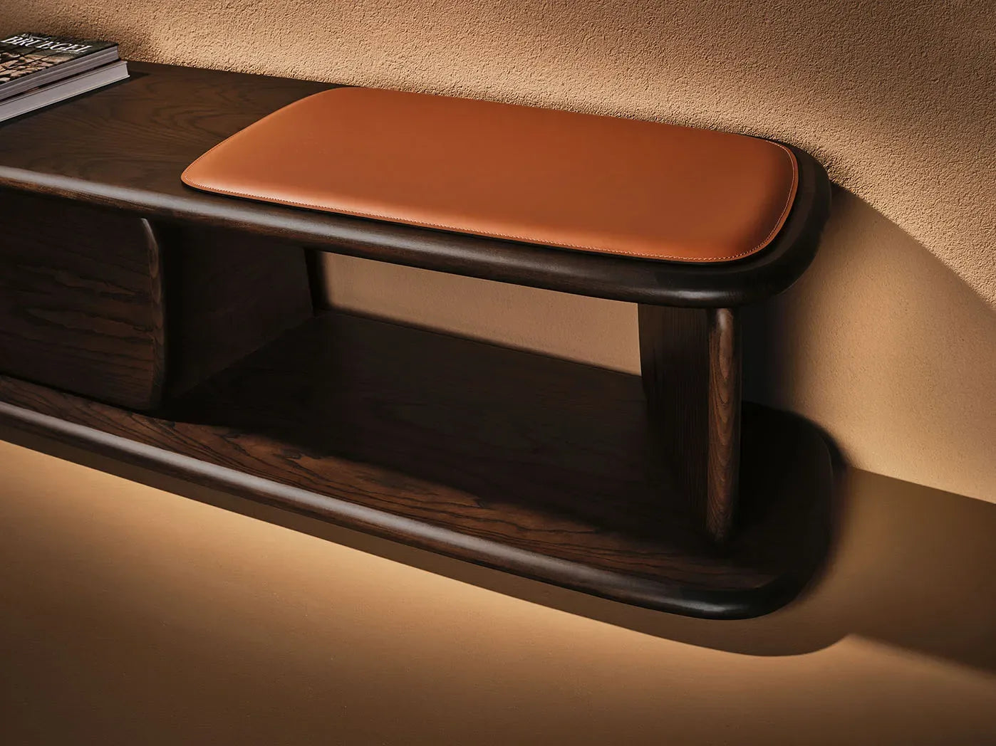 LITHA BENCH | $9,780.00 - Image 3