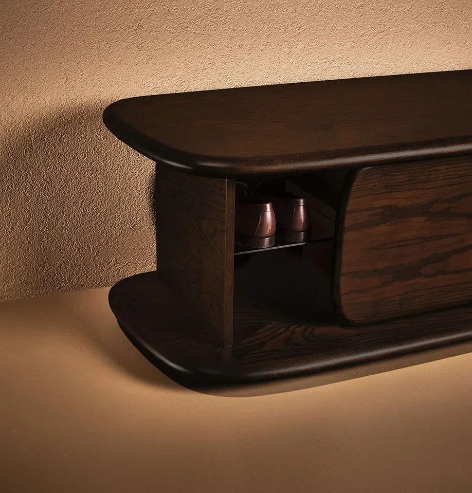 LITHA BENCH | $9,780.00 - Image 2