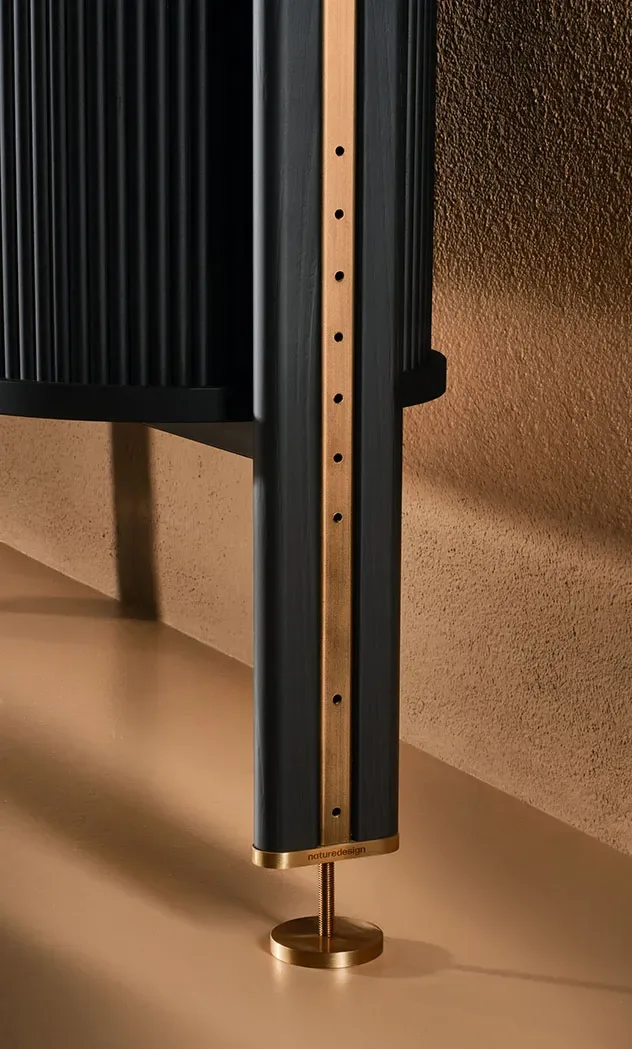 STEM BOOKCASE | From $8,874.00 - Image 2