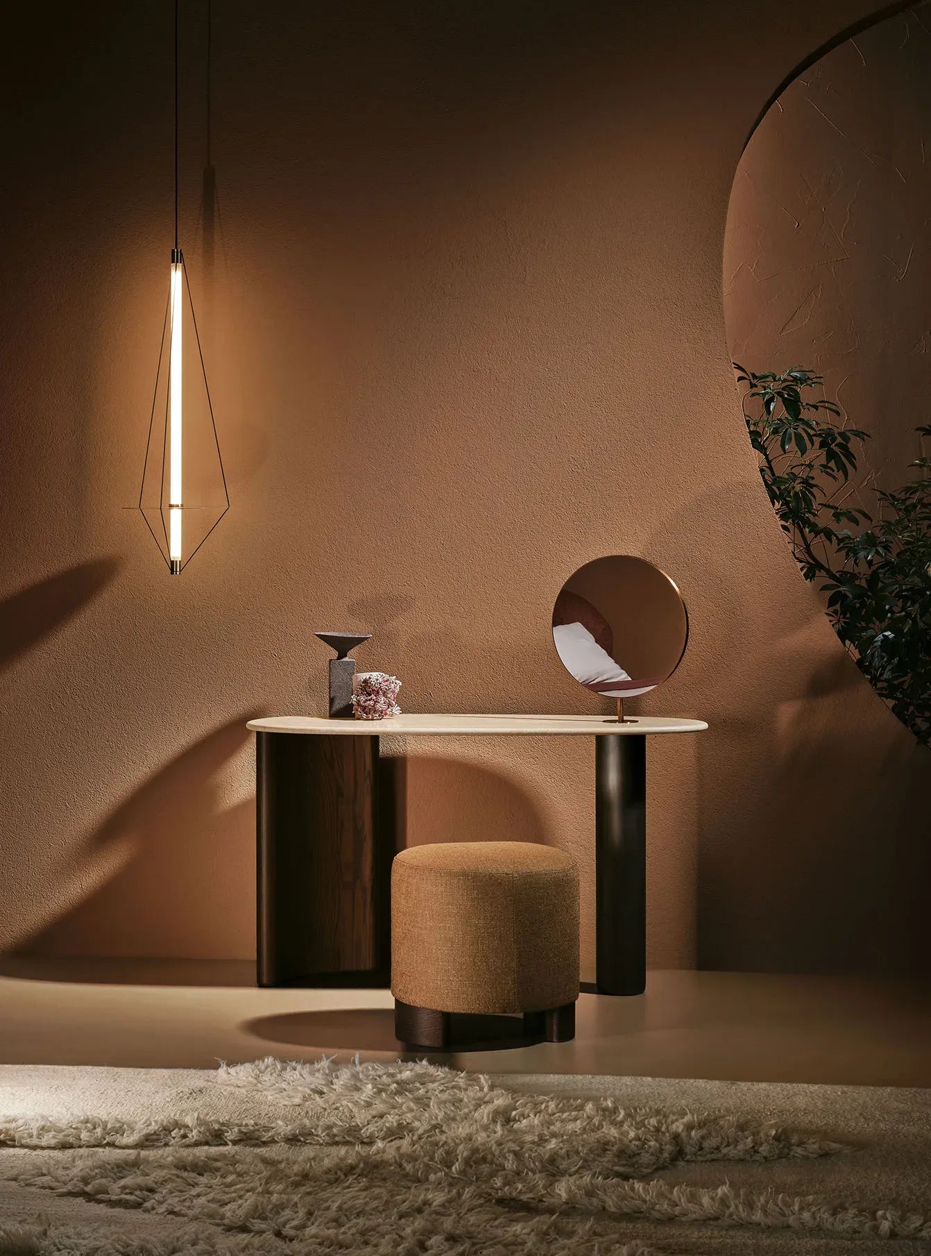 LYMPH BEAUTY CONSOLE | $8,640.00 - Image 2