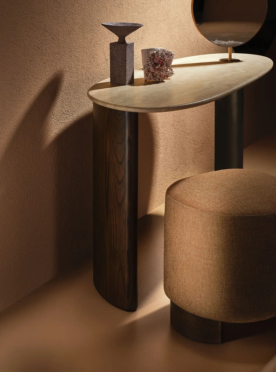 LYMPH BEAUTY CONSOLE | $8,640.00 - Image 3