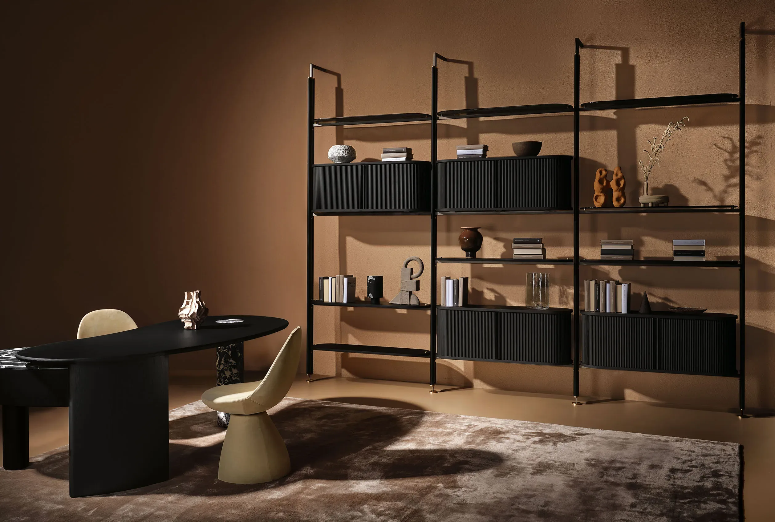 NEST CHAIR | $1,777.00 - $3,297.00 - Image 3