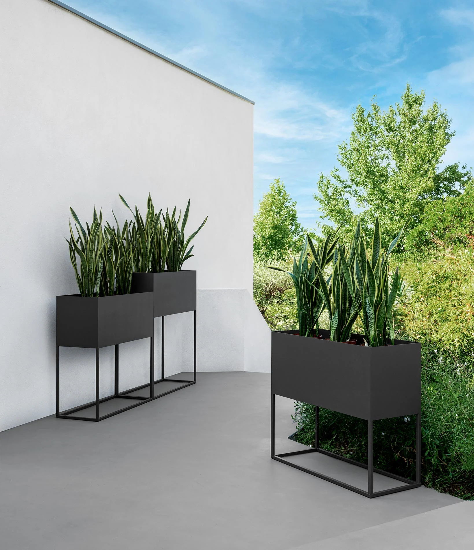 TALENTI | PATH  PLANTER - $2,515.44 - $2,898.28 - Image 2