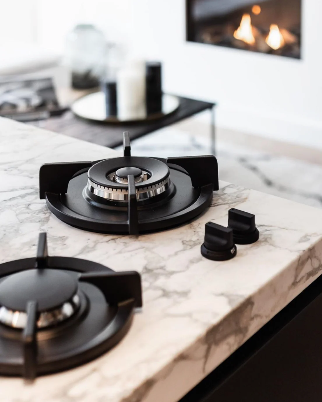 PITT COOKING | BENNETT TOP MOUNTED | from  $3,849.00 - Image 2