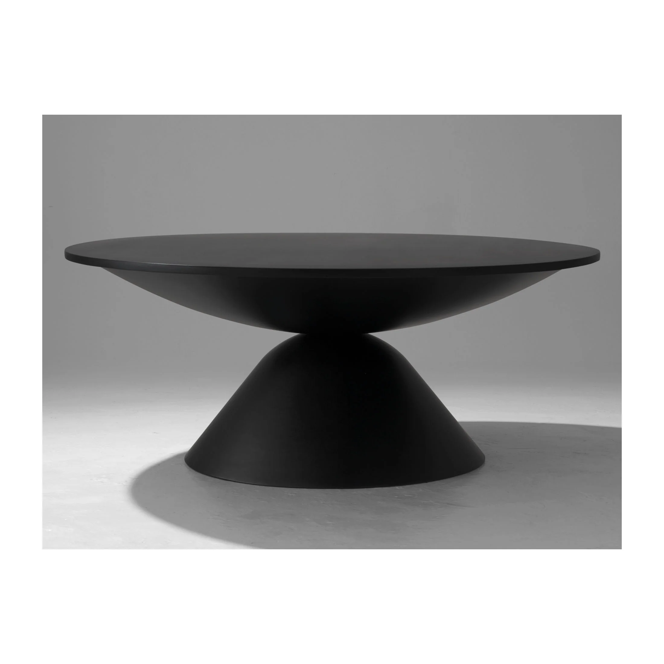 IMPERFETTOLAB | PLATEAU - Image 3