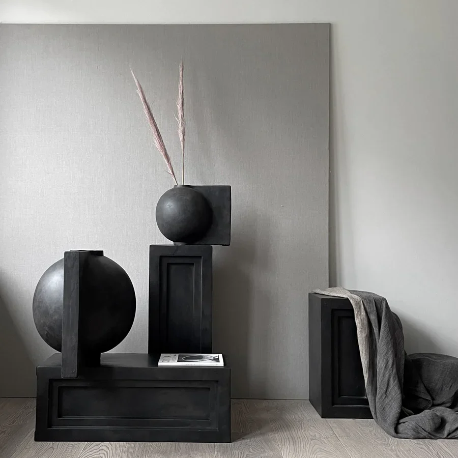 PODIUM, MAXI I $695 - Image 2
