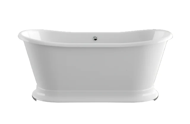 PRINCESS I ACRYLIC BATH TUB | PIETRA CASA BRAND | ,371.54