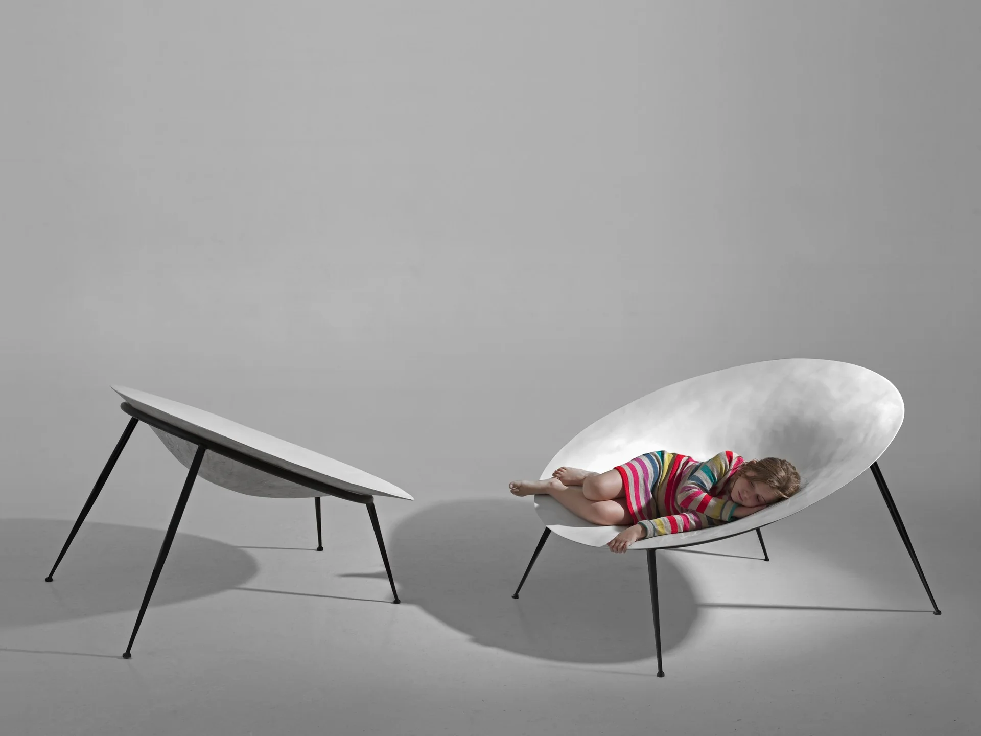 IMPERFETTOLAB | PUPIK - Image 2