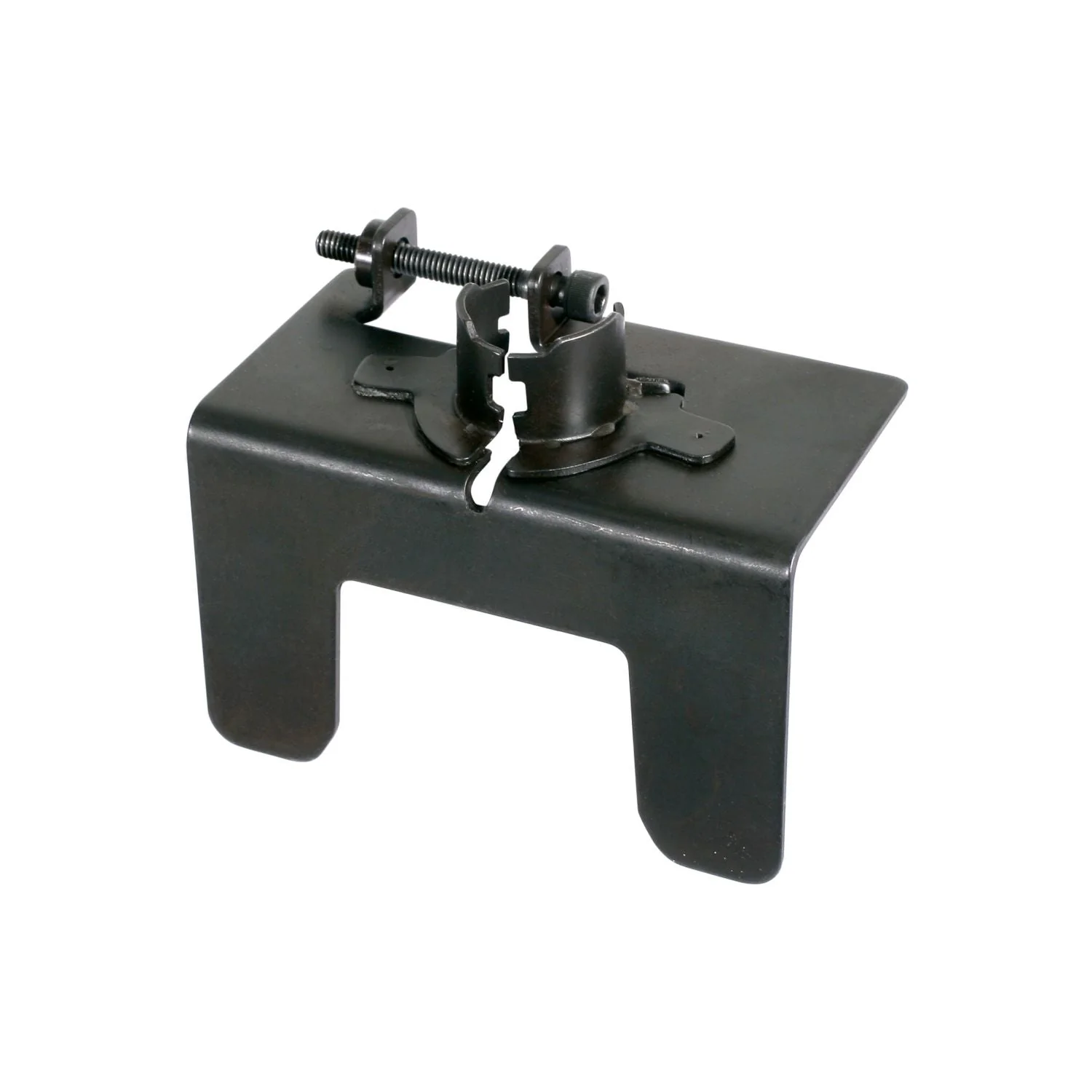 Simpson Strong-Tie QDDECKCLIP-RC Quik Drive Decking Nose Clip - Image 2
