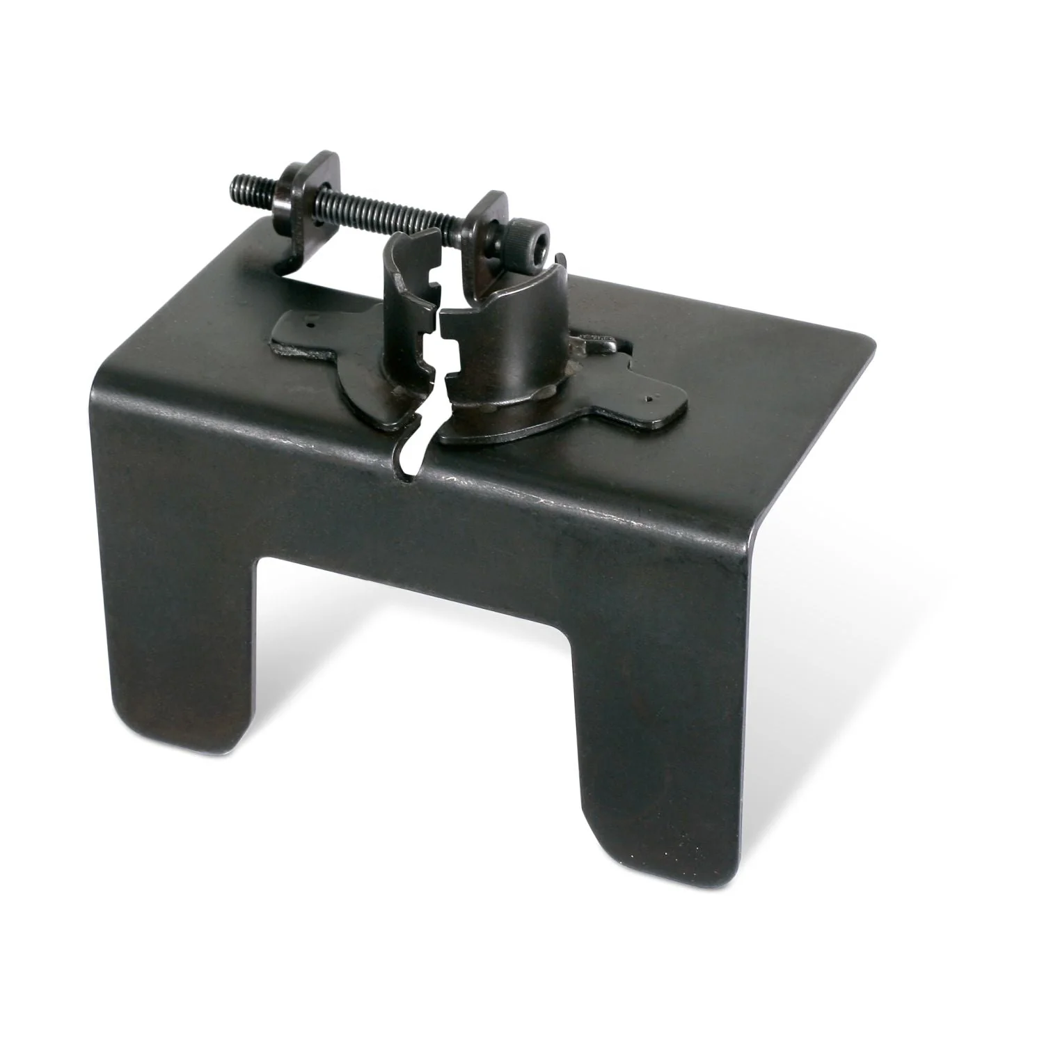 Simpson Strong-Tie QDDECKCLIP-RC Quik Drive Decking Nose Clip - Image 3