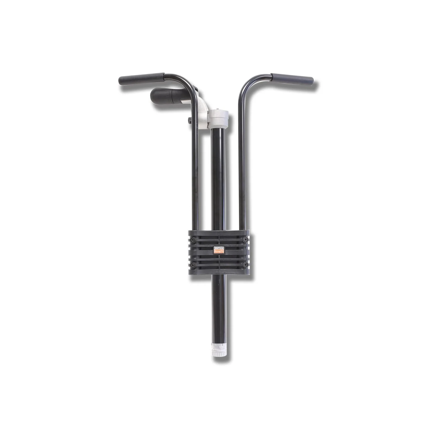 Simpson Strong-Tie QDEXTG2 Quik Drive 20-in. (Standard) Extension for G2 Series - Image 2