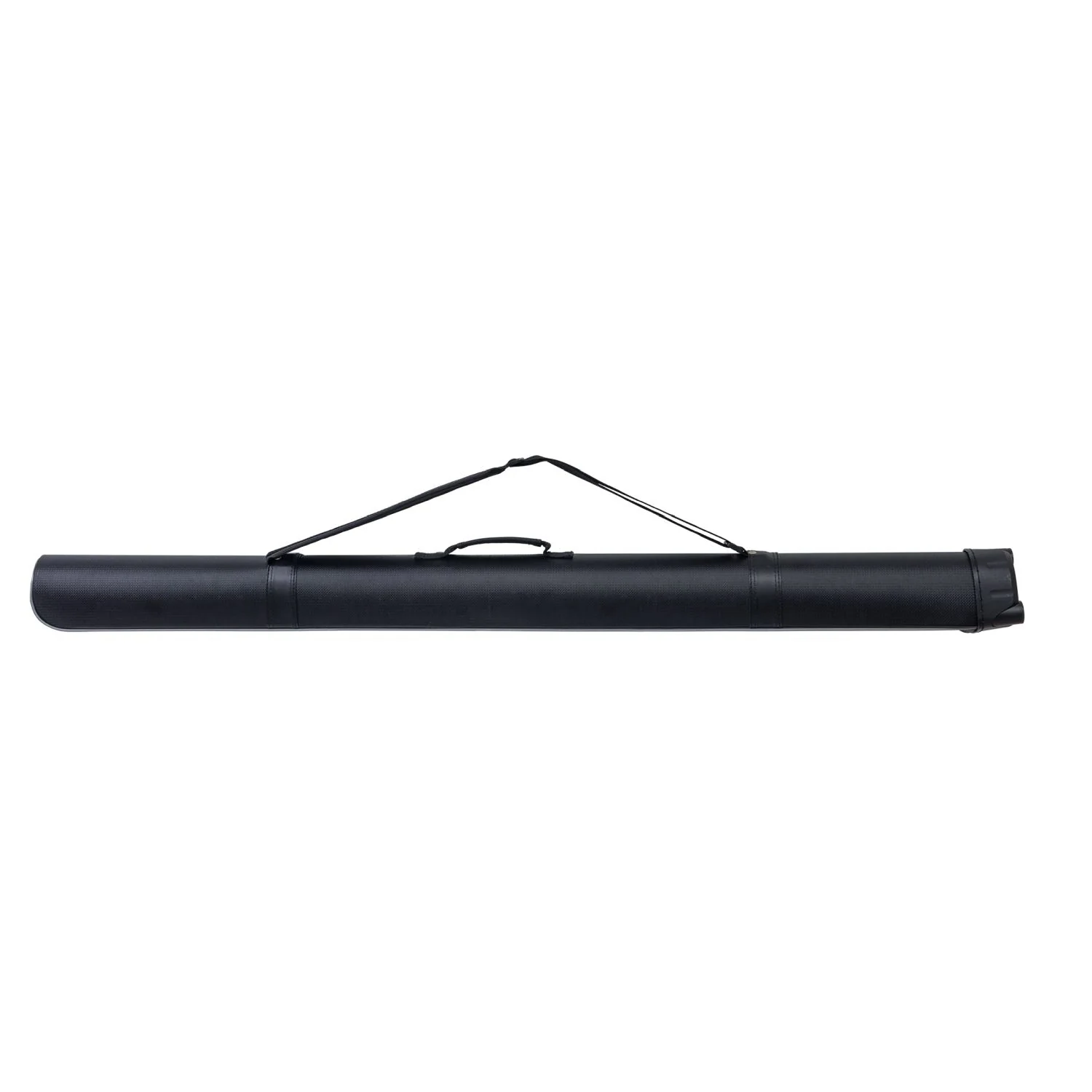 Simpson Strong-Tie QSCASE Quik Stik Tool Case - Image 1
