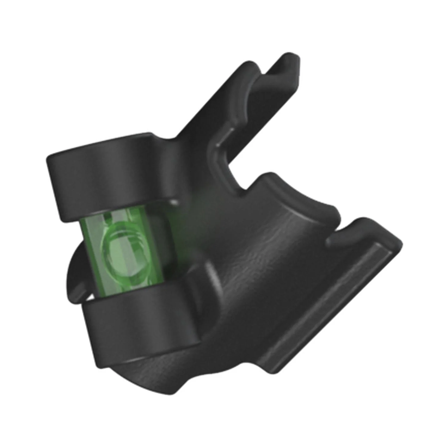 Simpson Strong-Tie Quik Stik Rafter and Truss Fastening System (QUIKSTIK) - Image 3