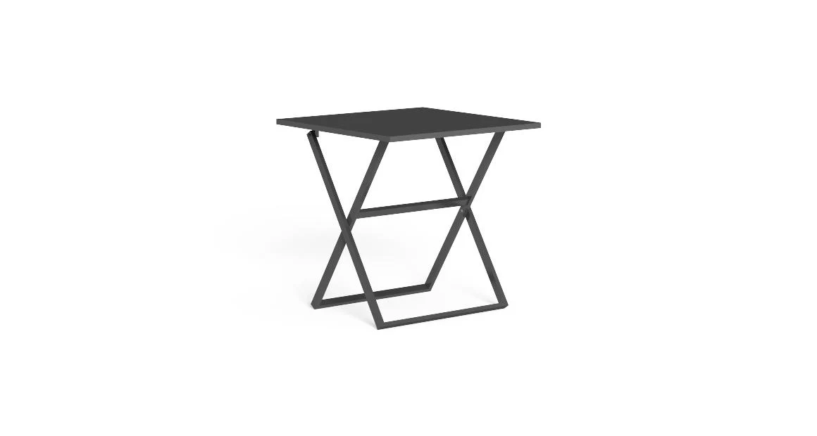 TALENTI | QUEEN  FOLDING TABLE  - $941.21 - $1,614.43 - Image 1