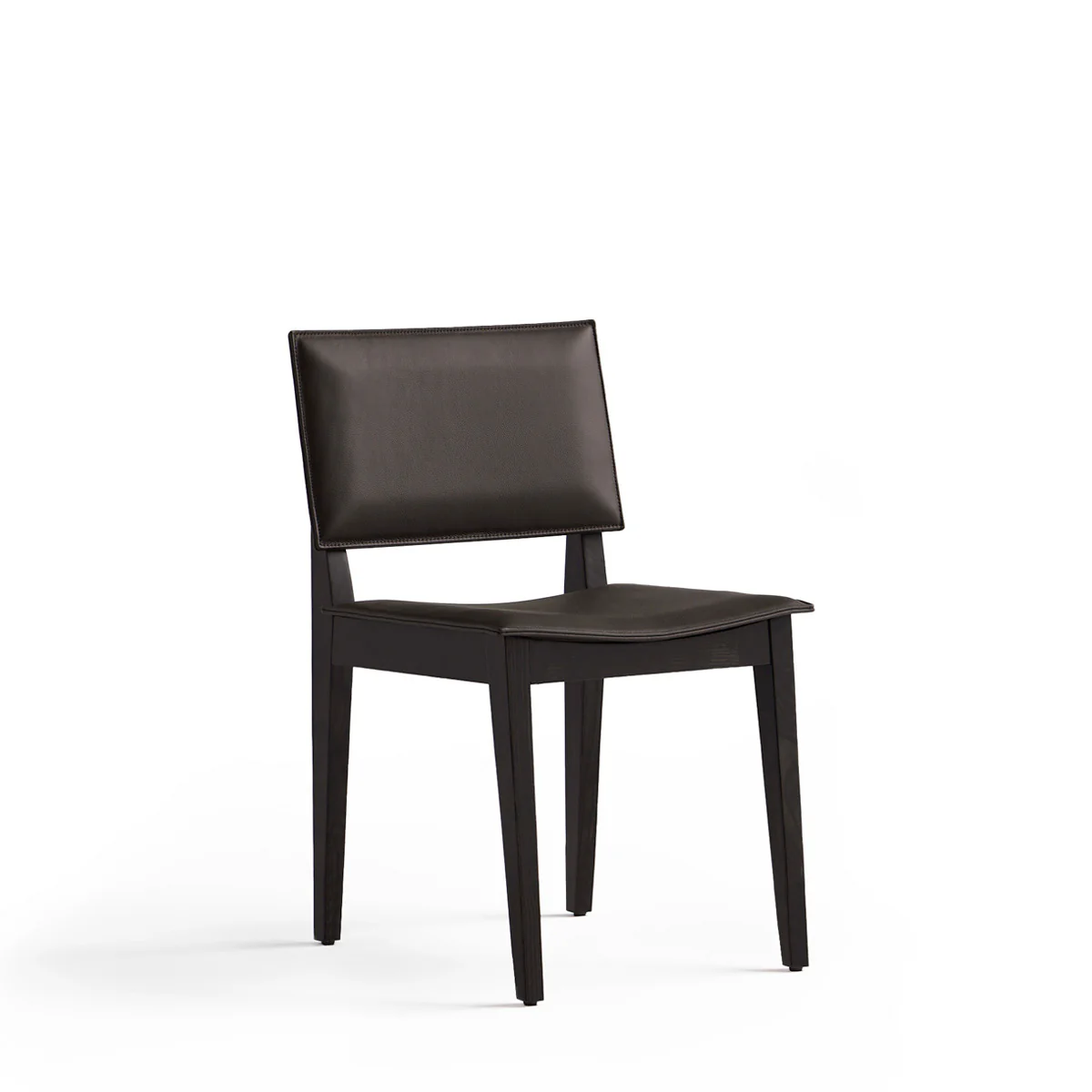 COLECCION ALEXANDRA | Tempo dining chair | $2,403.65 - Image 1