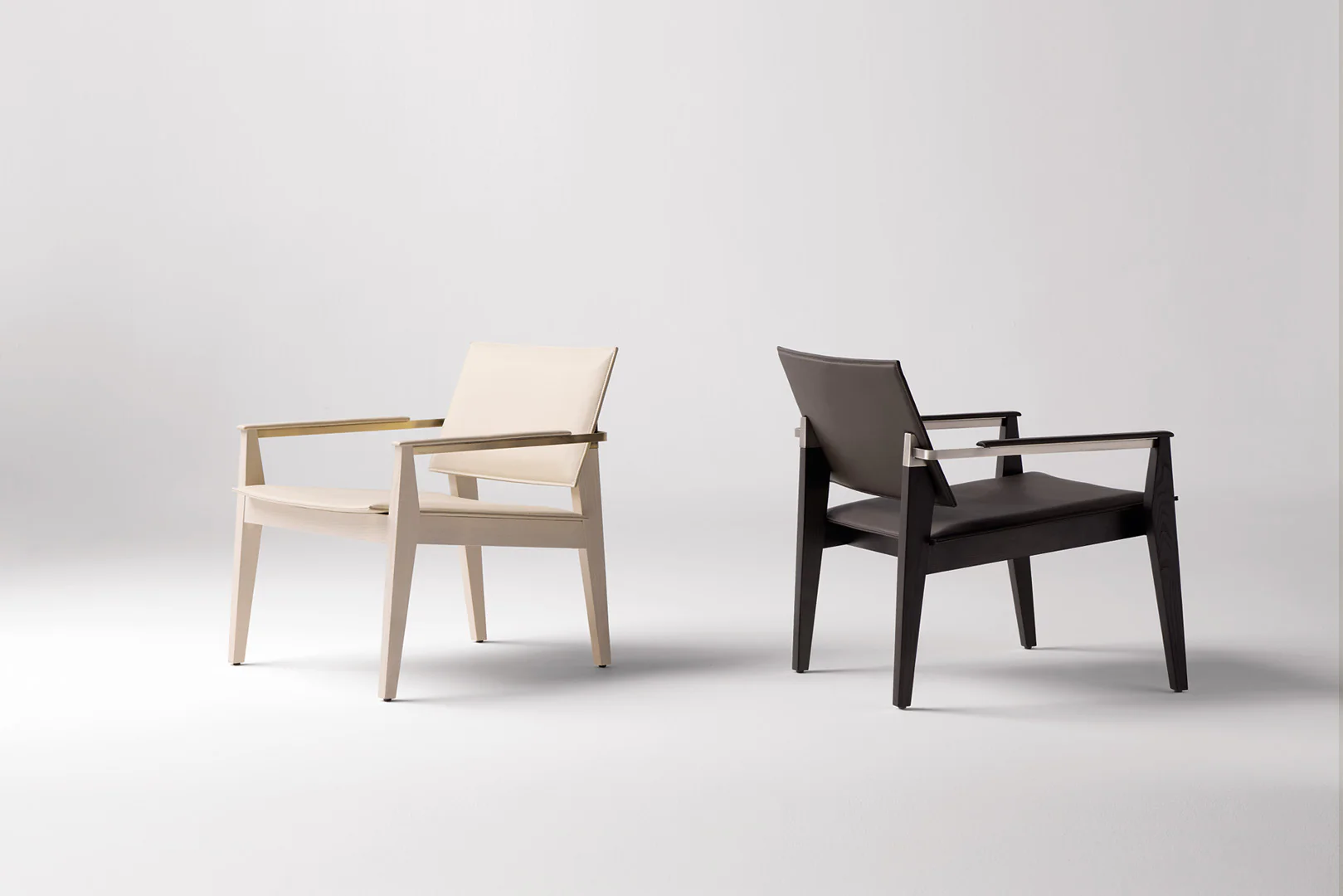 COLECCION ALEXANDRA | Tempo armchair | $3,913.92 - Image 2