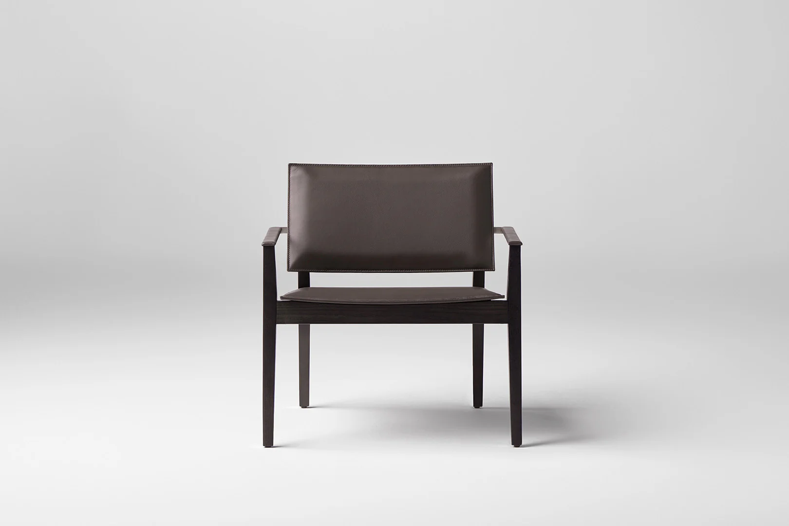 COLECCION ALEXANDRA | Tempo armchair | $3,913.92 - Image 3