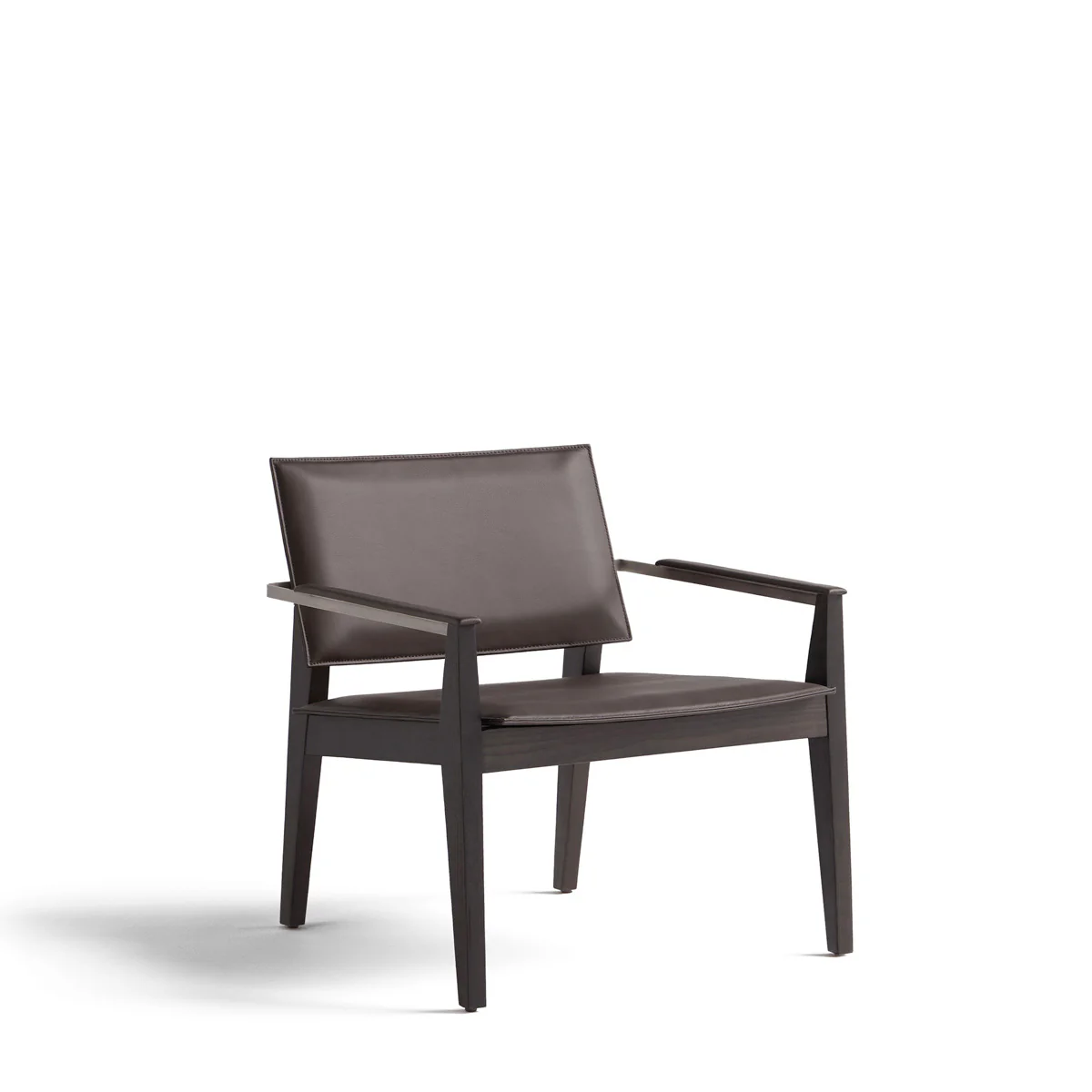 COLECCION ALEXANDRA | Tempo armchair | $3,913.92 - Image 1