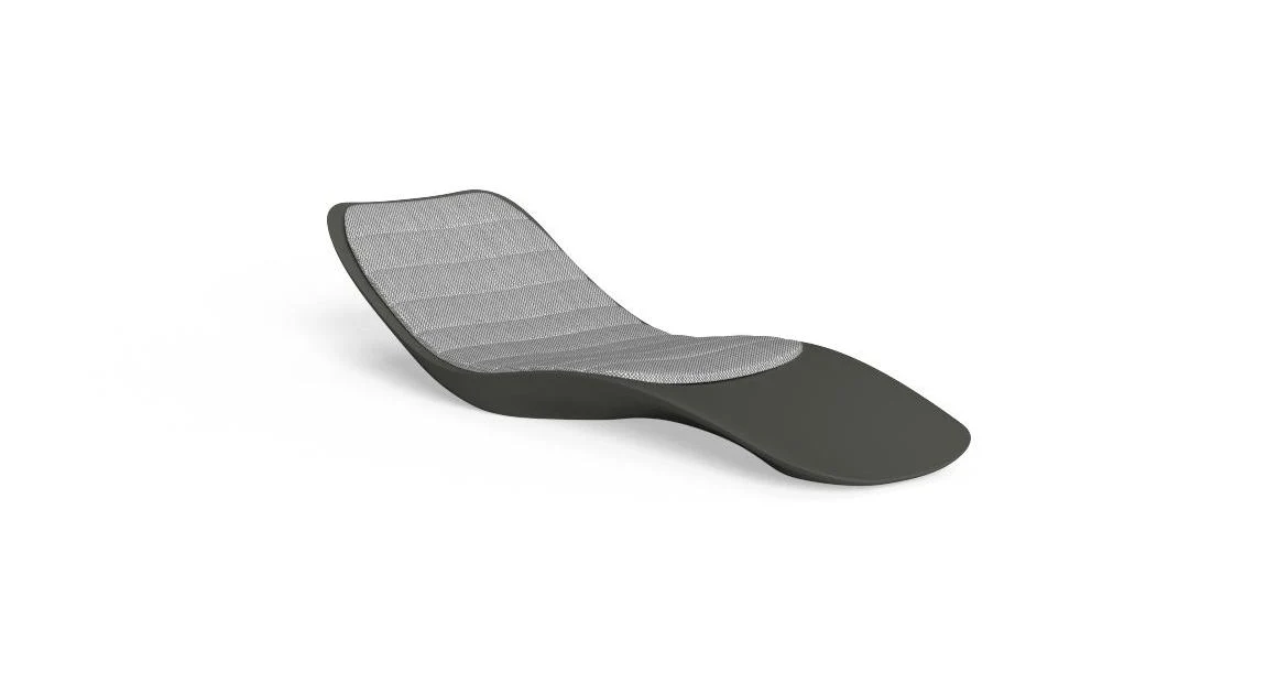 TALENTI | REEF  SUNBED – ,681.53