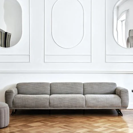 RENNE SOFA - $15,387.54 - Image 1