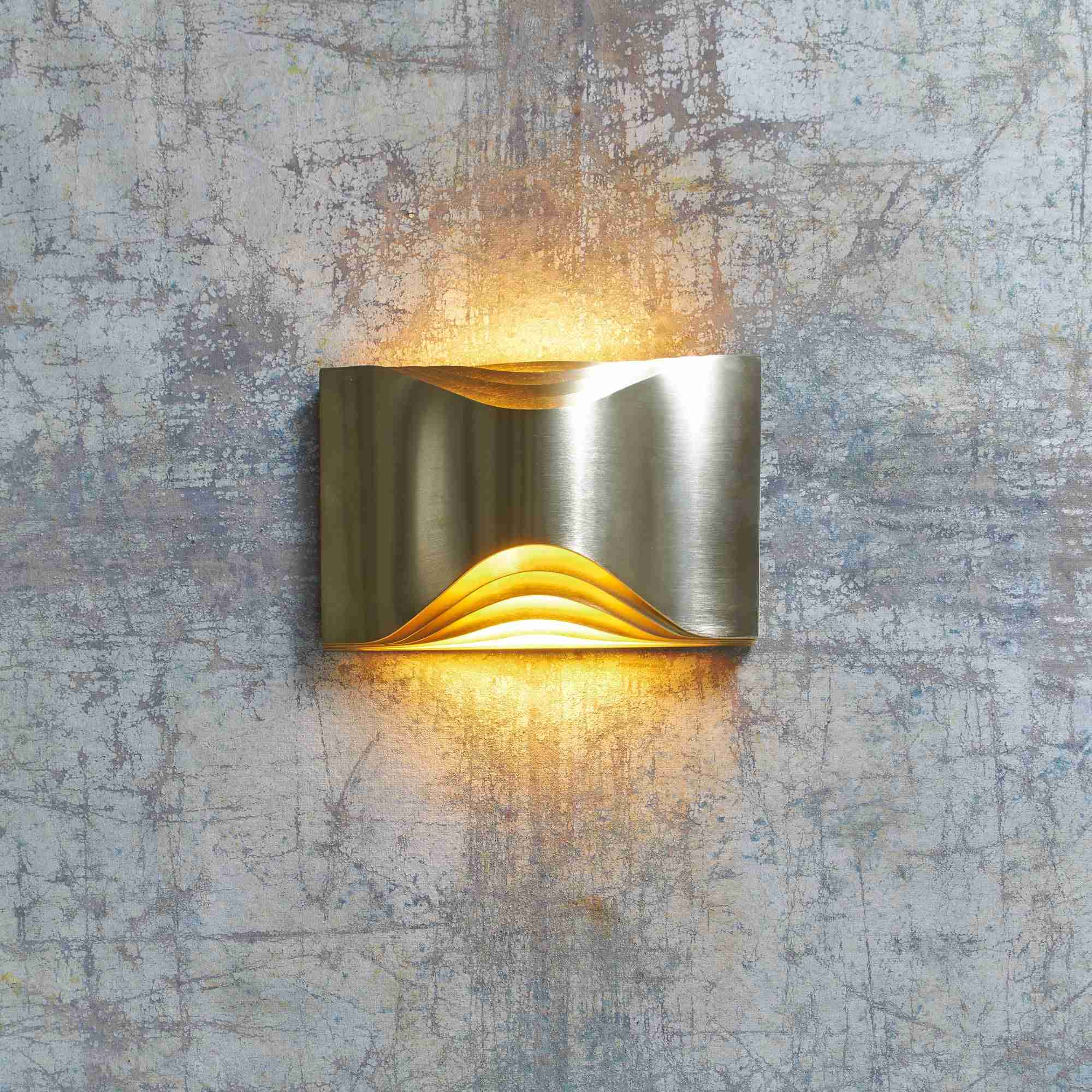 DCW I Respiro Wall Sconce I $978.00 - Image 2