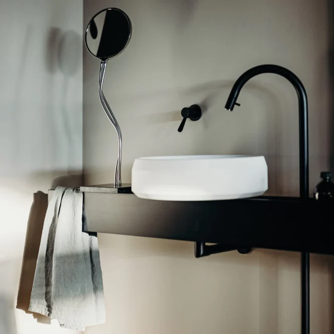 AGAPE | RIGO STRUCTURE WASHBASIN  | ,200 – $ 3,949.00.00 – $