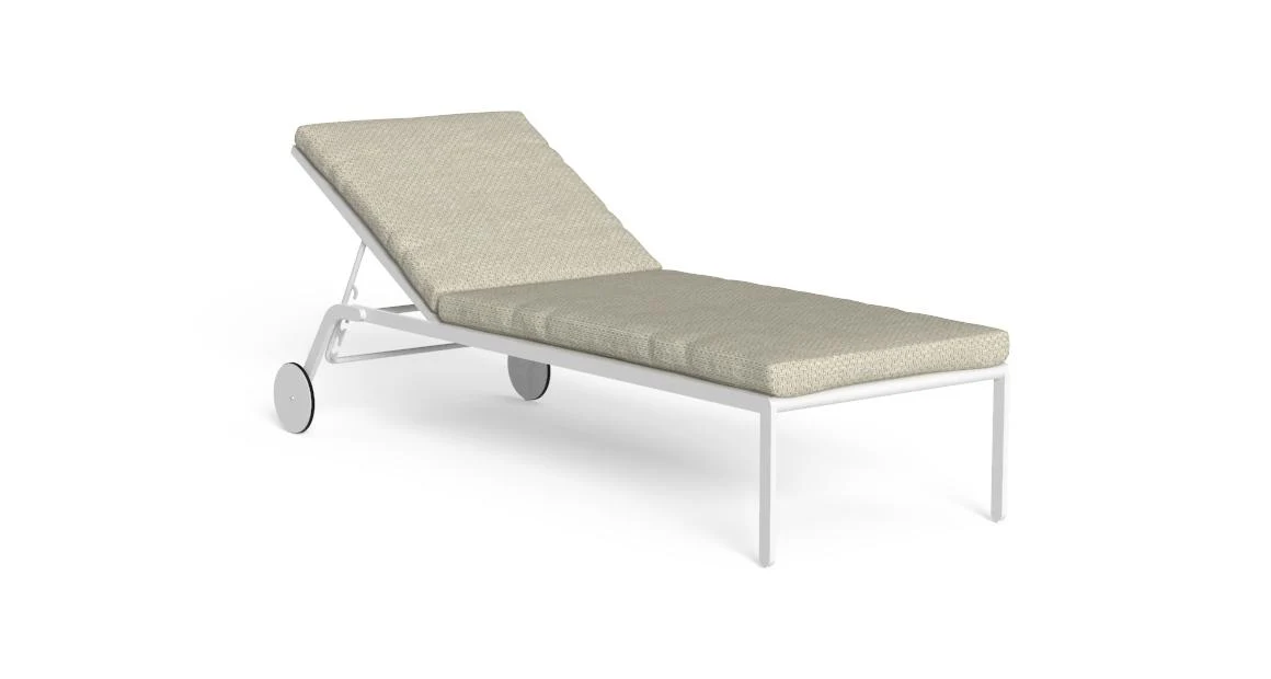 TALENTI | RIVIERA  SUNBED – ,974.68