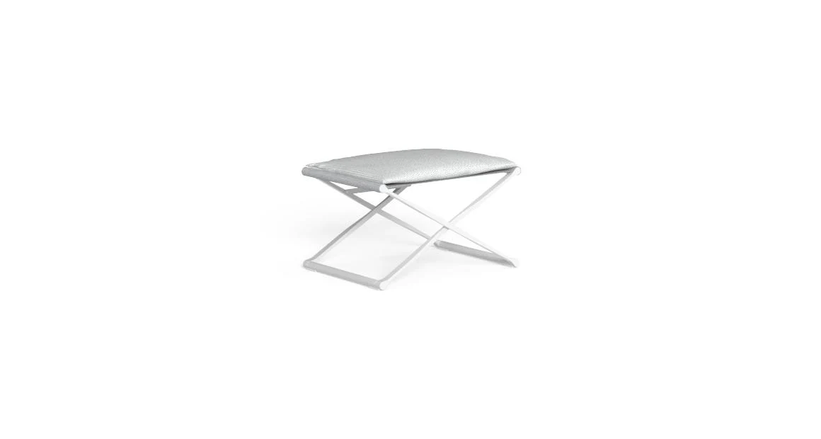 TALENTI | RIVIERA OTTOMAN - $1,246.67 - Image 1