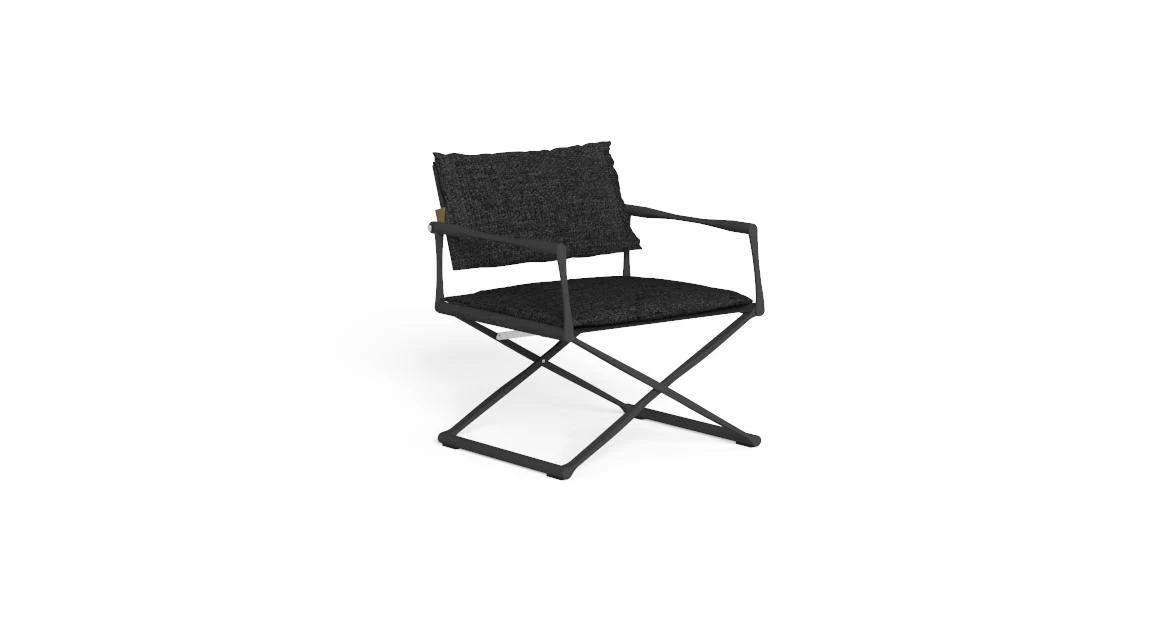 TALENTI | RIVIERA LOUNGE ARMCHAIR – ,488.58