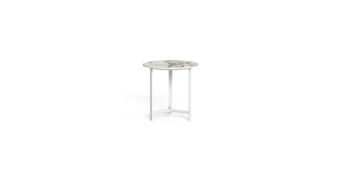 TALENTI | RIVIERA  D-50 COFFEE TABLE - $2,442.22 - Image 1