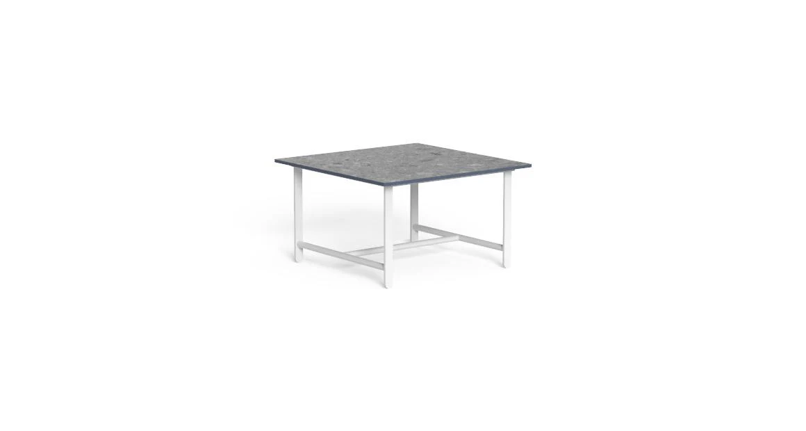 TALENTI | RIVIERA   COFFEE TABLE - $3,118.23 - $3,588.22 - Image 1