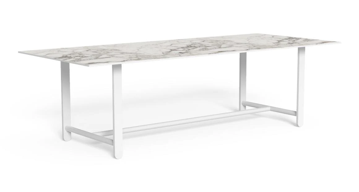 TALENTI | RIVIERA   COFFEE TABLE - $6,897.99 - $8,316.65 - Image 1