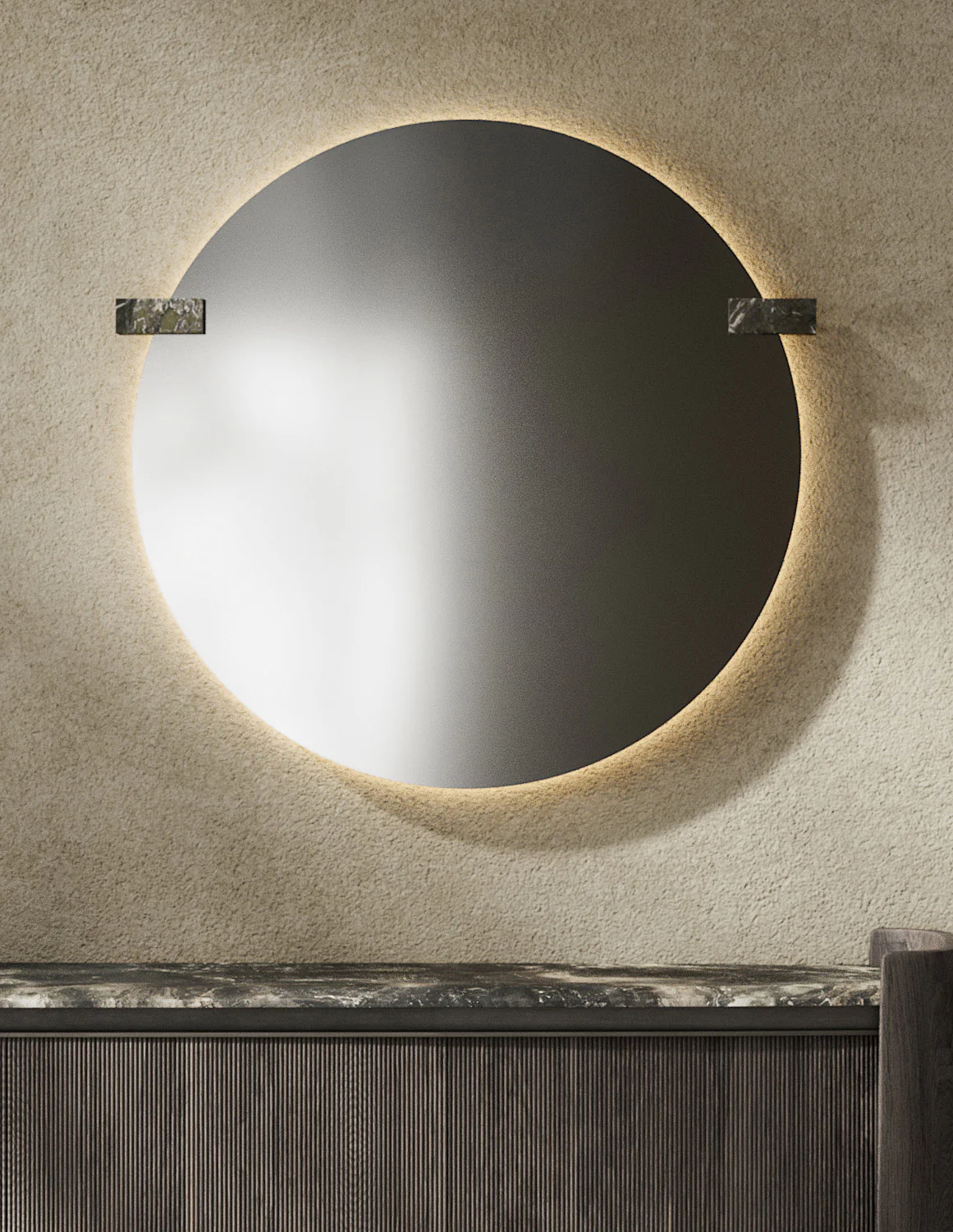 MATERA MIRROR | $5,700.00 - $7,100.00 - Image 2