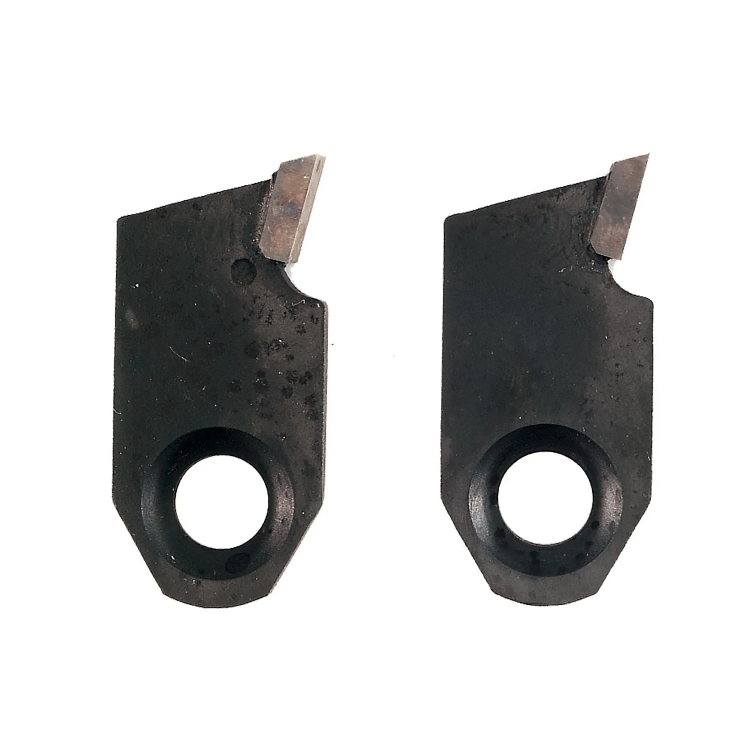 Freud RS-K Performance System Profile Groover Knives