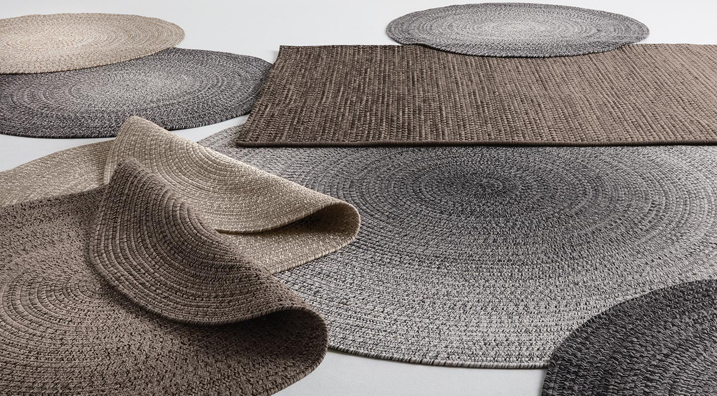 GLOSTER | 157" X 118" RECTANGLE RUG | $6,710.00 - Image 2
