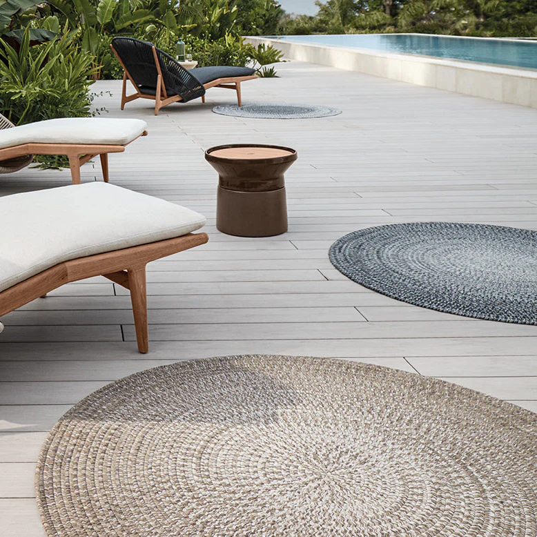 GLOSTER | 157" X 118" RECTANGLE RUG | $6,710.00 - Image 3
