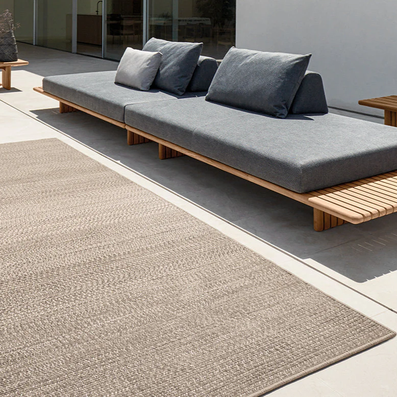 GLOSTER | 157" X 118" RECTANGLE RUG | $6,710.00 - Image 1