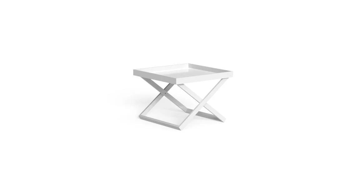 TALENTI | RAY  SERVING TRAY - $996.13 - $1,120.65 - Image 3