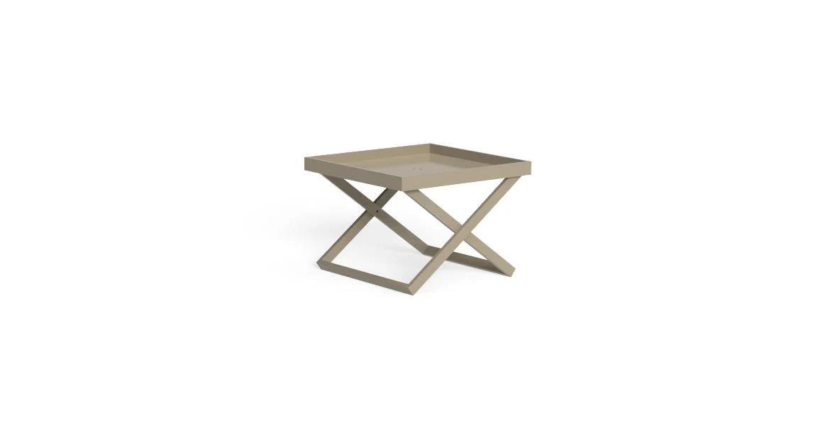 TALENTI | RAY  SERVING TRAY - $996.13 - $1,120.65 - Image 1