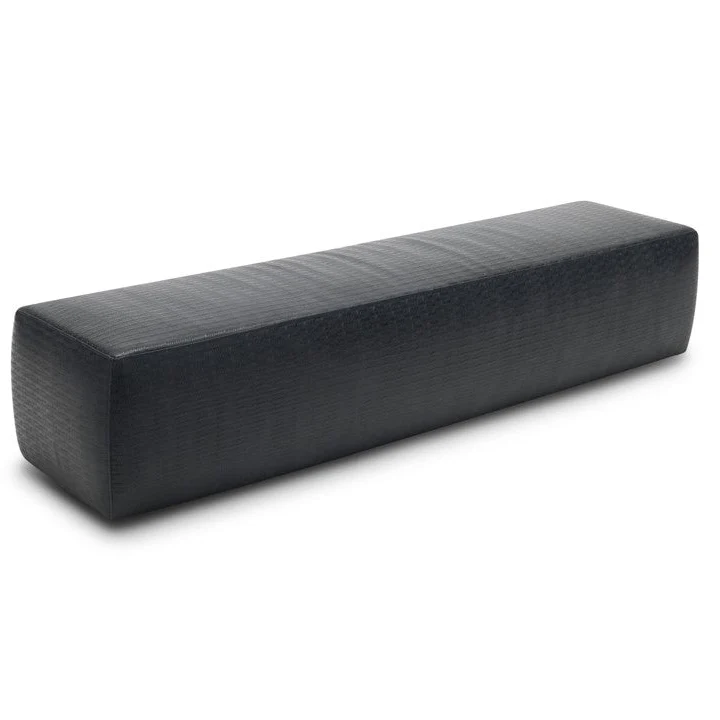 MISURAEMME | STONE FABRIC POUF | ,070.00