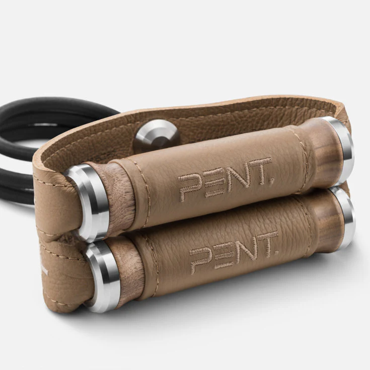 PENT | RESA™ Resistance Band 2.00 – 0.00