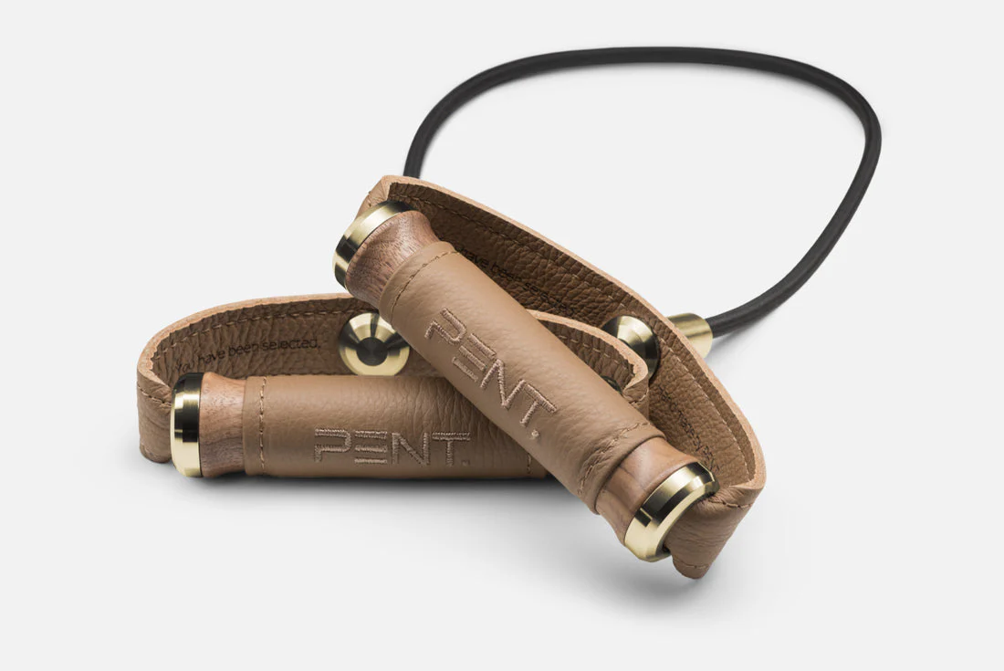 PENT | RESA™ Resistance Band $562.00 - $750.00 - Image 3