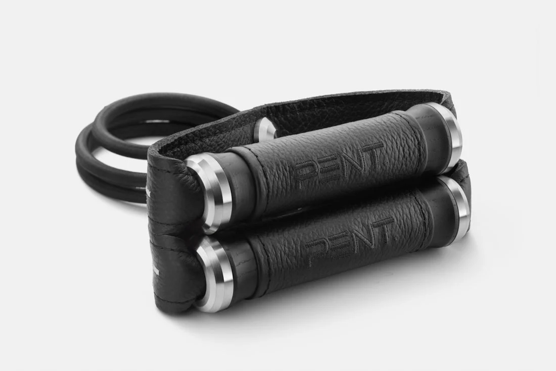 PENT | RESA™ Resistance Band $562.00 - $750.00 - Image 2