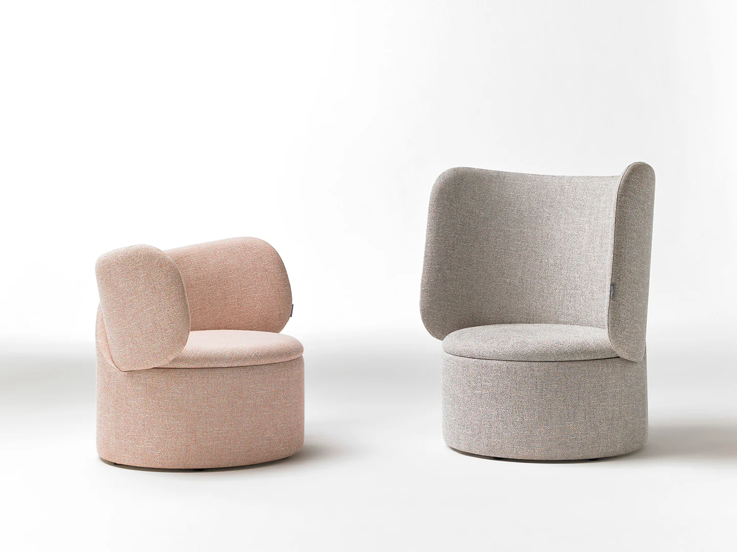 COLECCION ALEXANDRA | Cobra-L armchair | $5,002.56 - Image 2