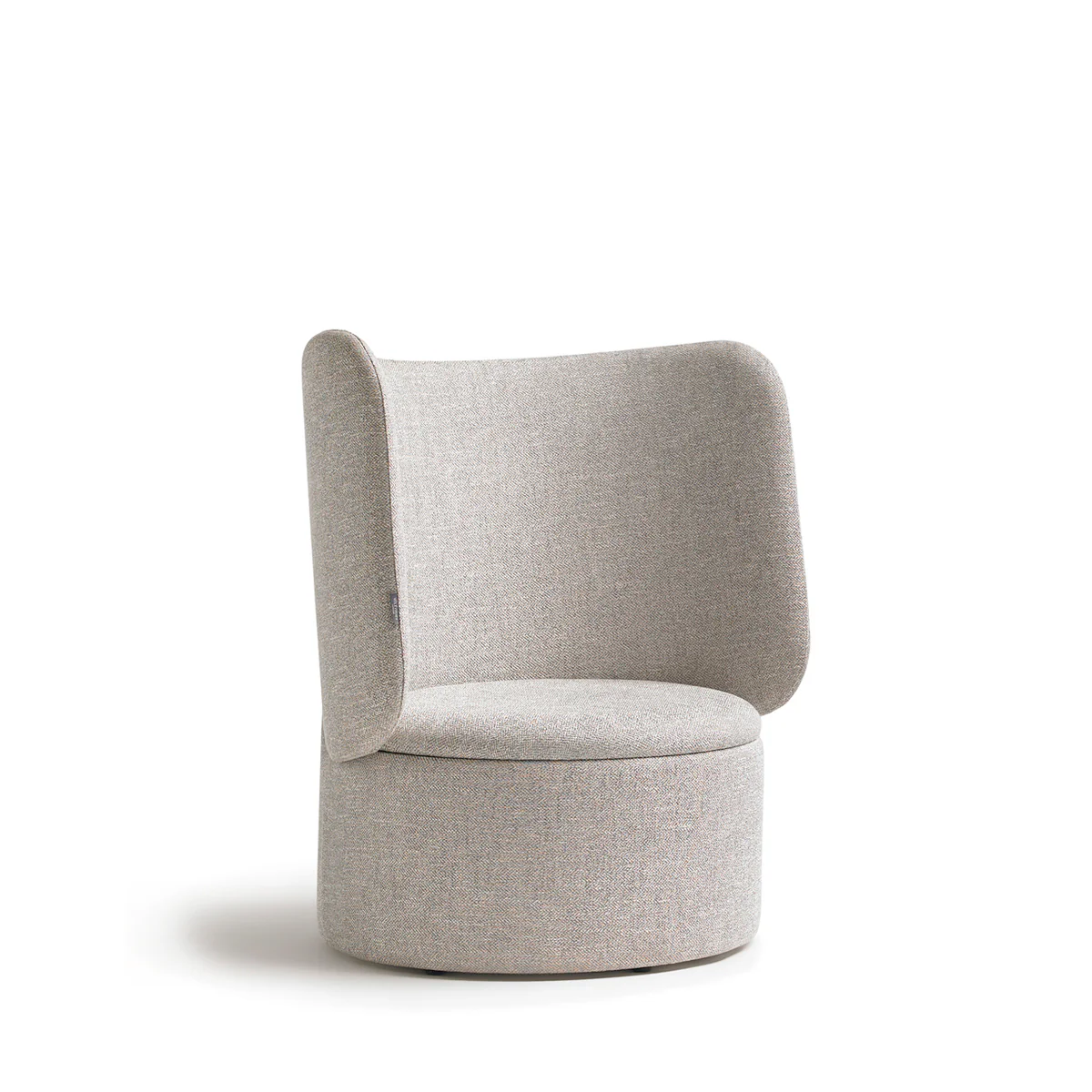 COLECCION ALEXANDRA | Cobra-L armchair | $5,002.56 - Image 1