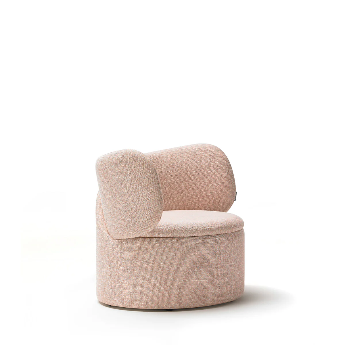COLECCION ALEXANDRA | Cobra-S armchair | 4,216.32 - Image 1