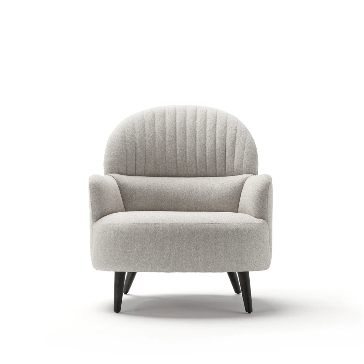 COLECCION ALEXANDRA | Cricket armchair | $5,028.48 - Image 3